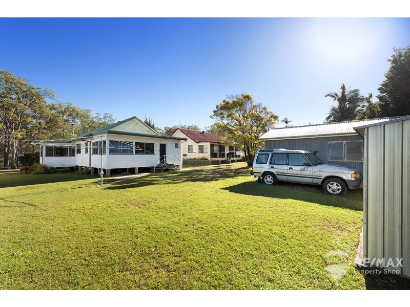 55 Douglas Street, Brighton QLD 4017