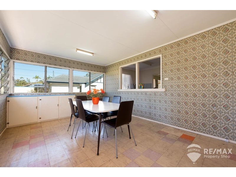 55 Douglas Street, Brighton QLD 4017