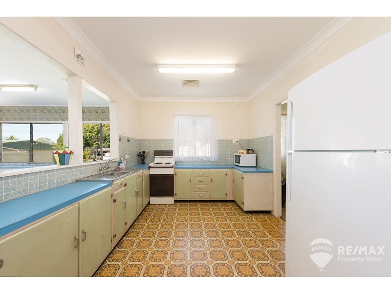 55 Douglas Street, Brighton QLD 4017
