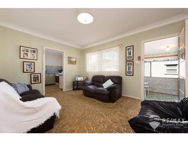 55 Douglas Street, Brighton QLD 4017