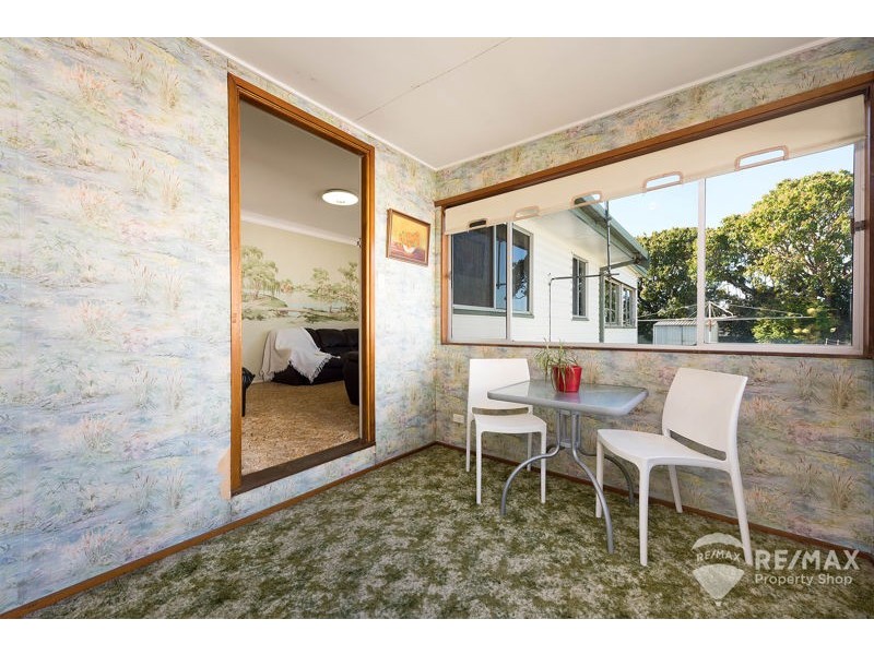 55 Douglas Street, Brighton QLD 4017