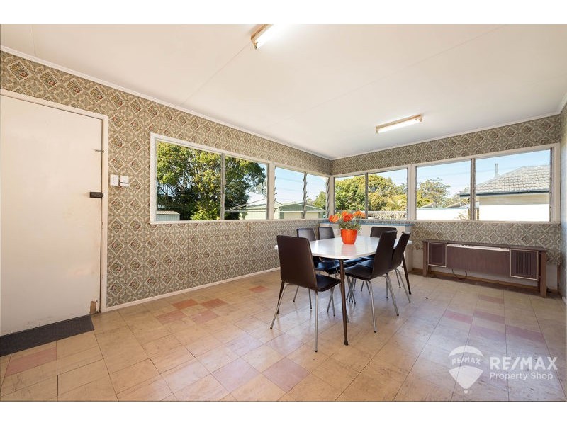 55 Douglas Street, Brighton QLD 4017