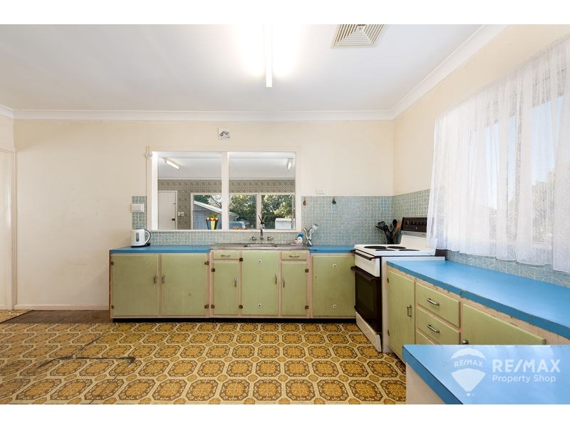 55 Douglas Street, Brighton QLD 4017