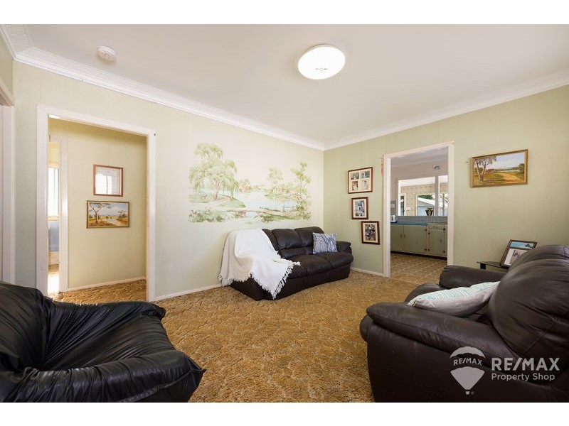 55 Douglas Street, Brighton QLD 4017