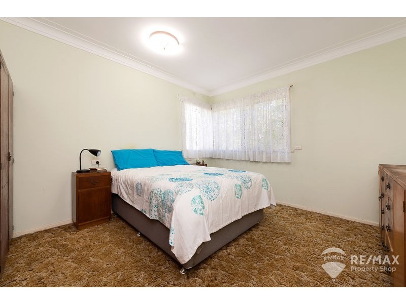 55 Douglas Street, Brighton QLD 4017