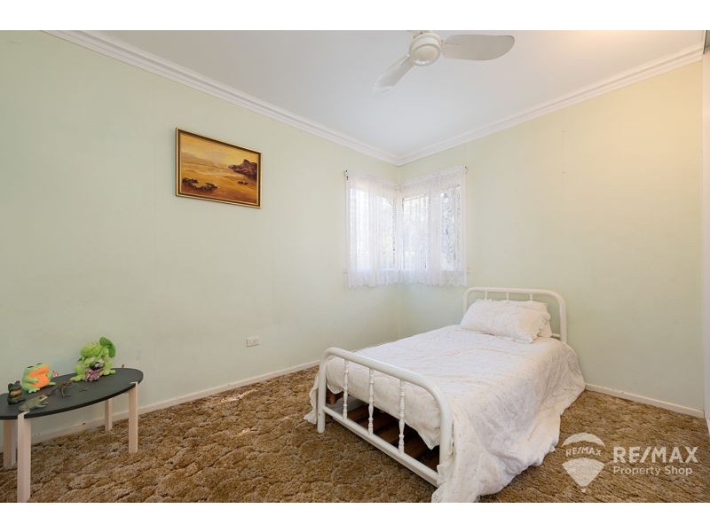 55 Douglas Street, Brighton QLD 4017