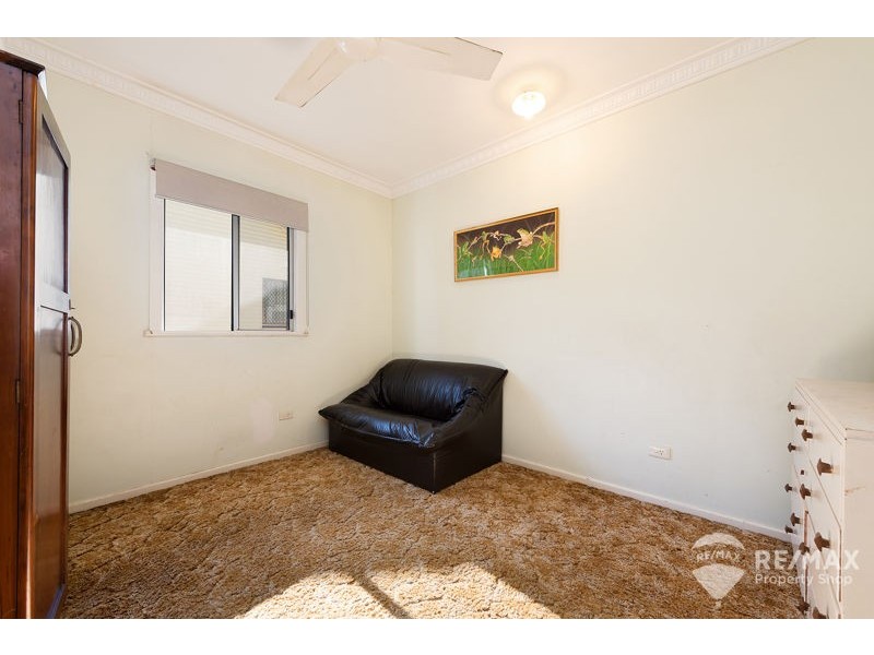 55 Douglas Street, Brighton QLD 4017