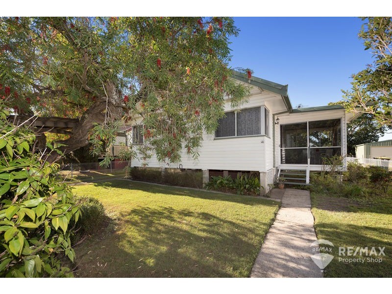 55 Douglas Street, Brighton QLD 4017