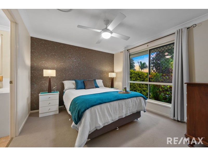4 Cunningham Court, North Lakes QLD 4509