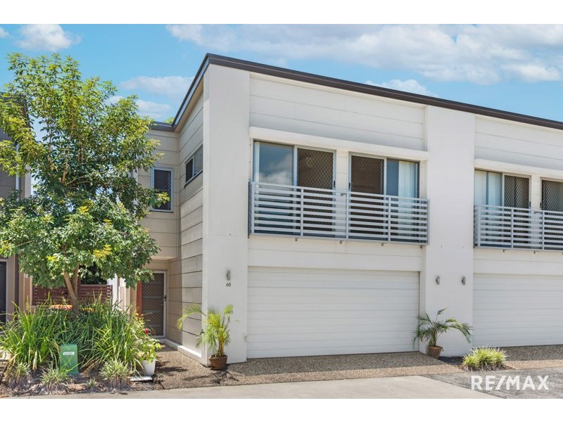 60/1 Lamington Road, Mango Hill QLD 4509