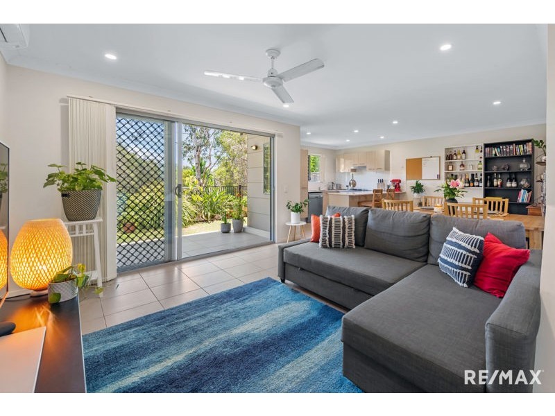 60/1 Lamington Road, Mango Hill QLD 4509