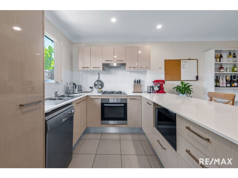 60/1 Lamington Road, Mango Hill QLD 4509