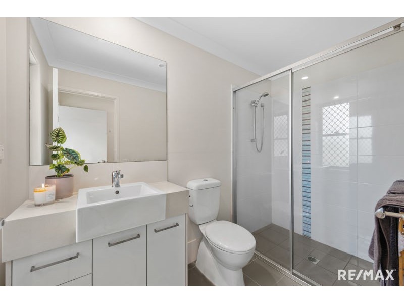 60/1 Lamington Road, Mango Hill QLD 4509