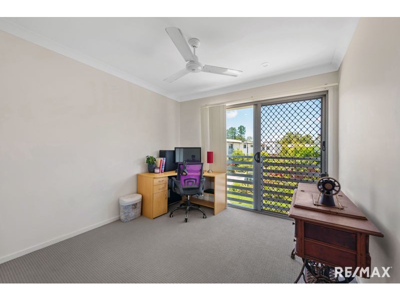 60/1 Lamington Road, Mango Hill QLD 4509