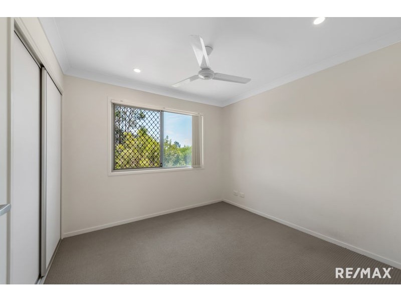 60/1 Lamington Road, Mango Hill QLD 4509