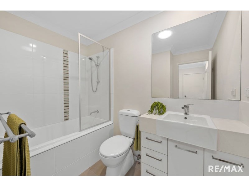 60/1 Lamington Road, Mango Hill QLD 4509