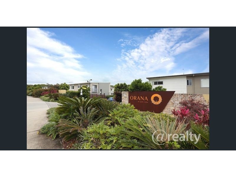 60/1 Lamington Road, Mango Hill QLD 4509