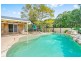 2 Waterbrook Court, Bracken Ridge QLD 4017
