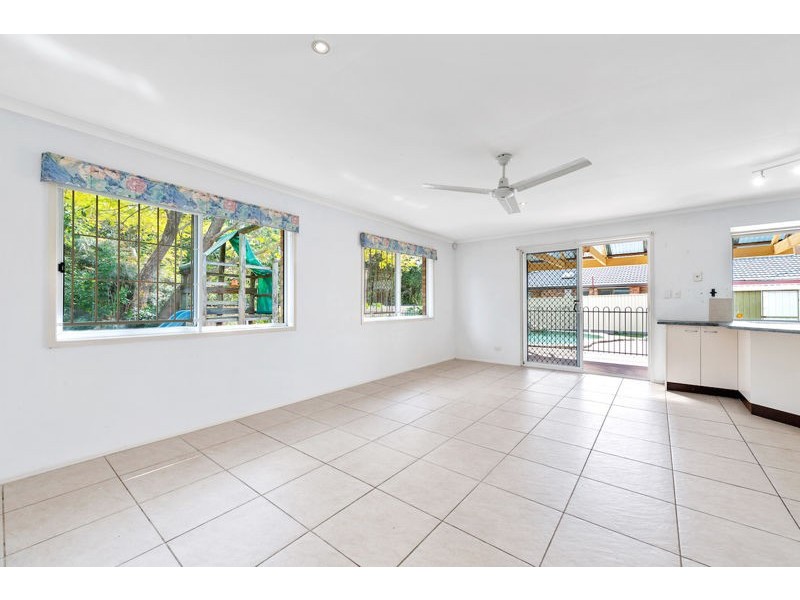 2 Waterbrook Court, Bracken Ridge QLD 4017