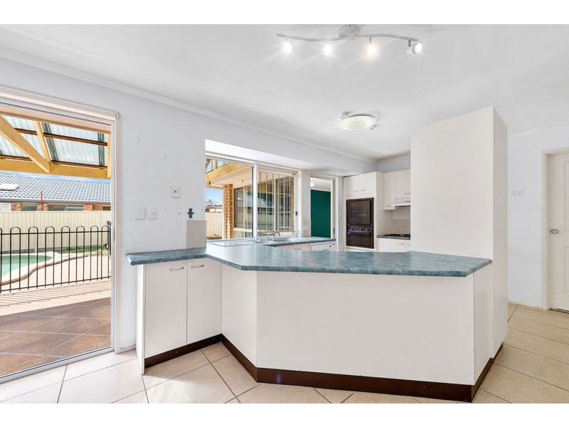 2 Waterbrook Court, Bracken Ridge QLD 4017