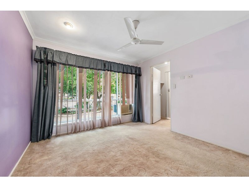 2 Waterbrook Court, Bracken Ridge QLD 4017