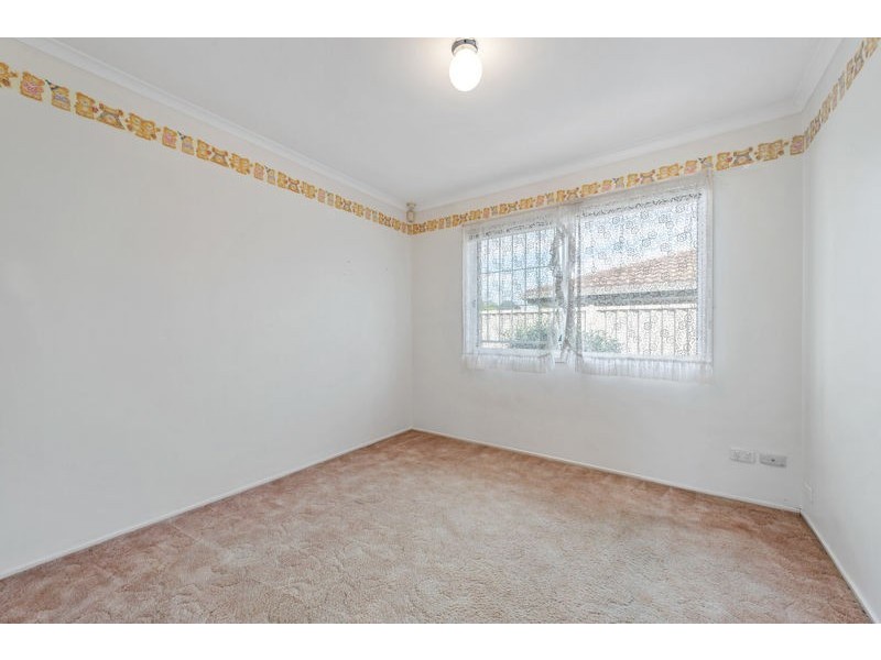 2 Waterbrook Court, Bracken Ridge QLD 4017