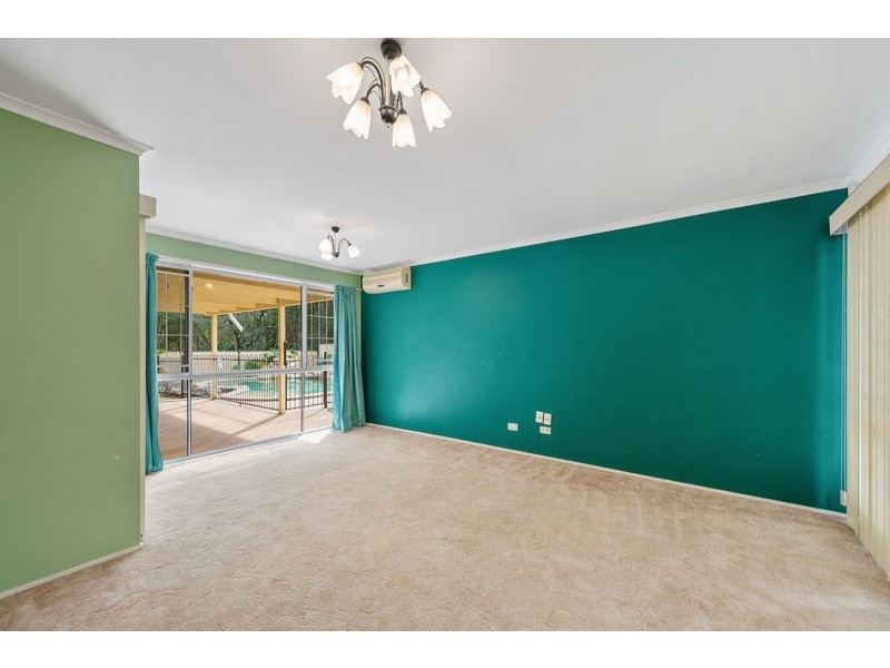 2 Waterbrook Court, Bracken Ridge QLD 4017