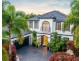 8 CHESTERTON CT, North Lakes QLD 4509