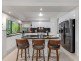 8 CHESTERTON CT, North Lakes QLD 4509
