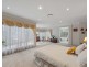 8 CHESTERTON CT, North Lakes QLD 4509
