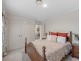 8 CHESTERTON CT, North Lakes QLD 4509