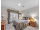 8 CHESTERTON CT, North Lakes QLD 4509