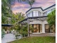 8 CHESTERTON CT, North Lakes QLD 4509