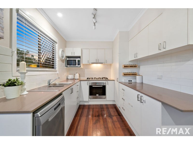 17 Penson Court, Kallangur QLD 4503