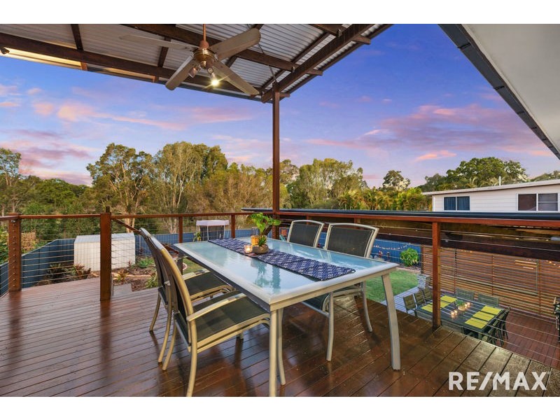 17 Penson Court, Kallangur QLD 4503