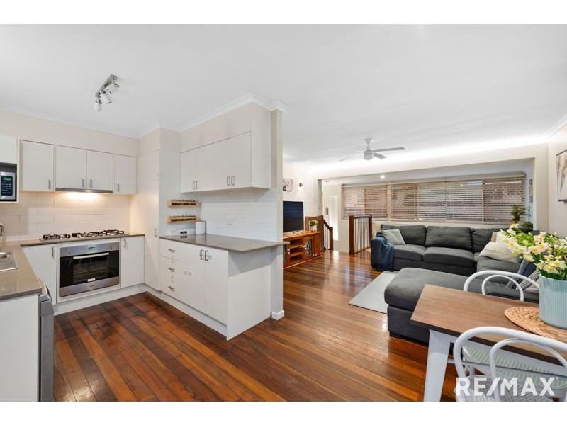 17 Penson Court, Kallangur QLD 4503