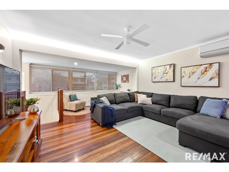 17 Penson Court, Kallangur QLD 4503