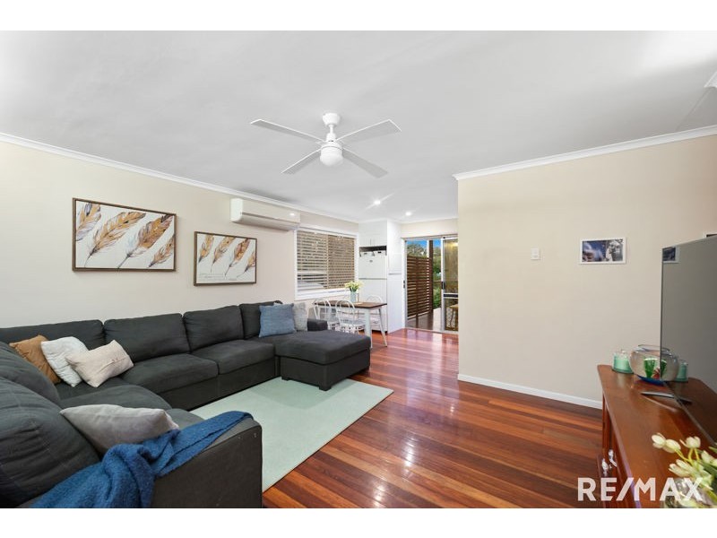 17 Penson Court, Kallangur QLD 4503