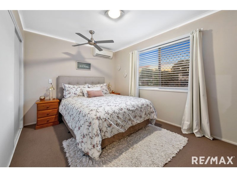 17 Penson Court, Kallangur QLD 4503