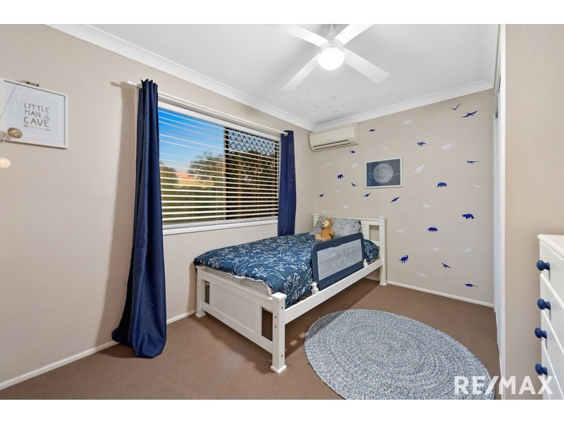 17 Penson Court, Kallangur QLD 4503