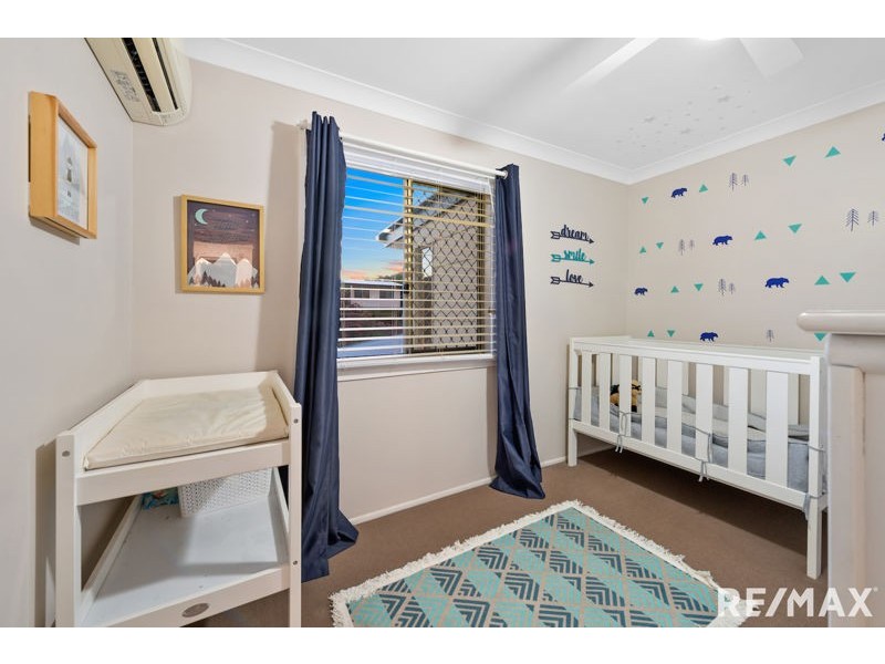 17 Penson Court, Kallangur QLD 4503