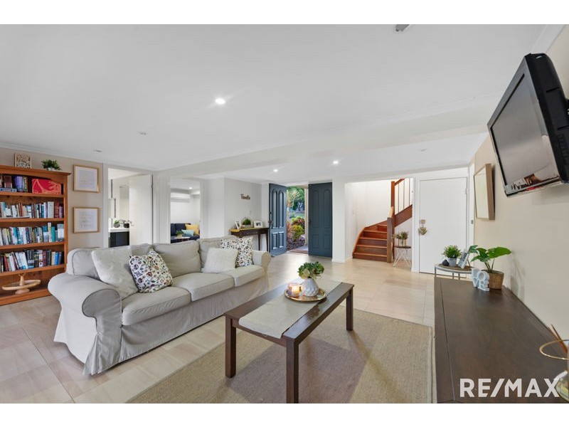 17 Penson Court, Kallangur QLD 4503