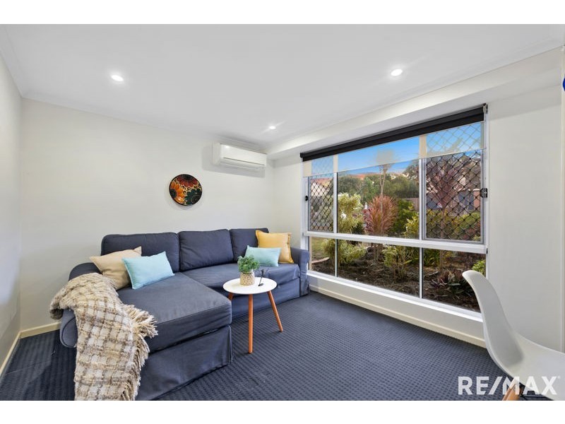 17 Penson Court, Kallangur QLD 4503