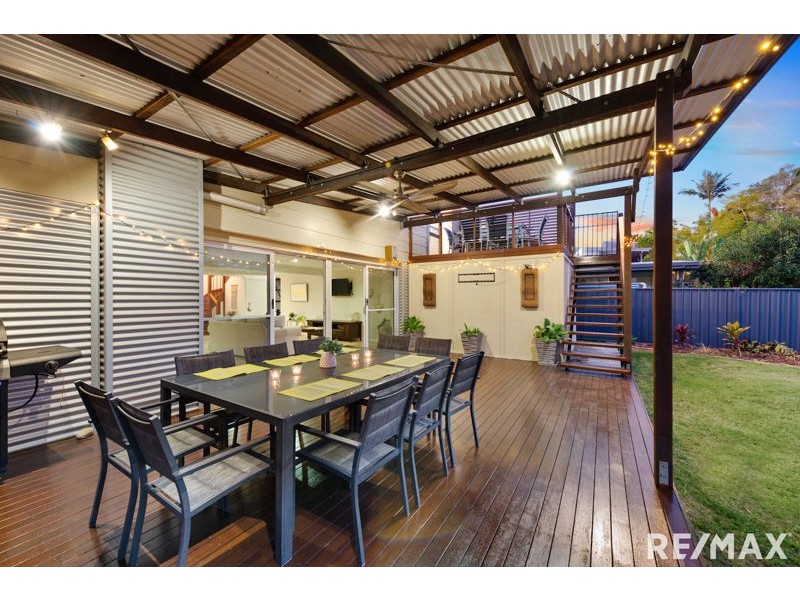 17 Penson Court, Kallangur QLD 4503