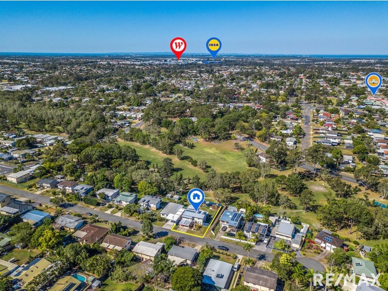 17 Penson Court, Kallangur QLD 4503