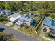 17 Penson Court, Kallangur QLD 4503