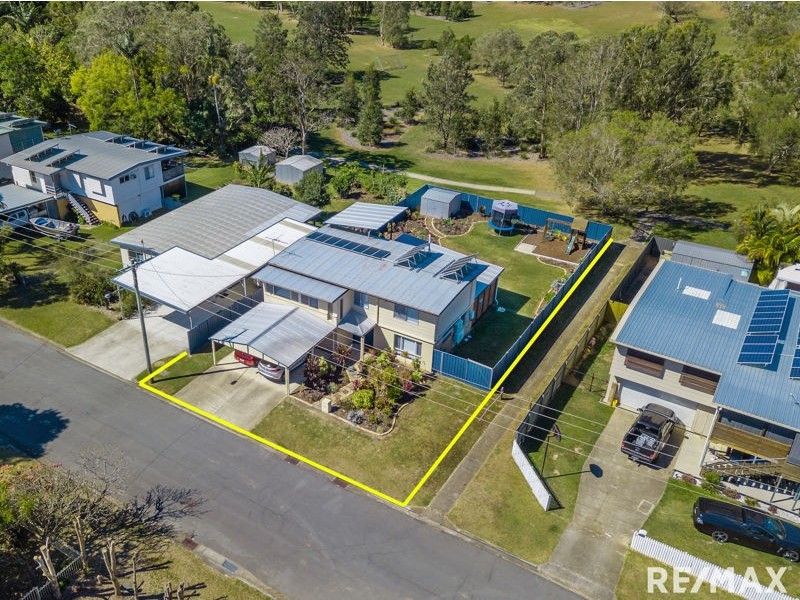 17 Penson Court, Kallangur QLD 4503