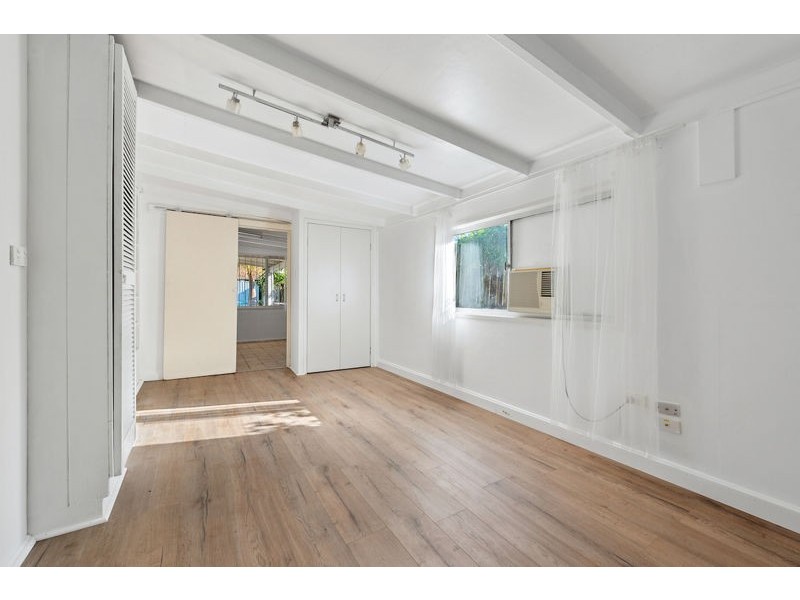 46 Connaught Street, Sandgate QLD 4017