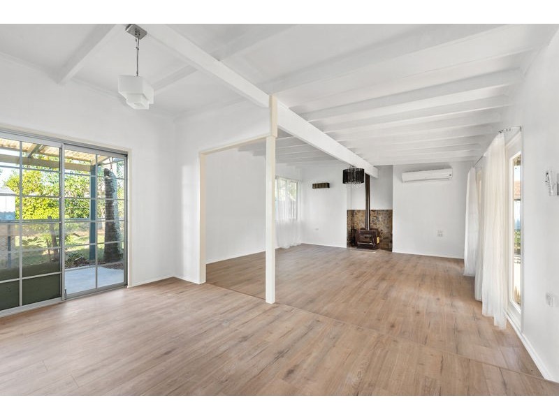 46 Connaught Street, Sandgate QLD 4017