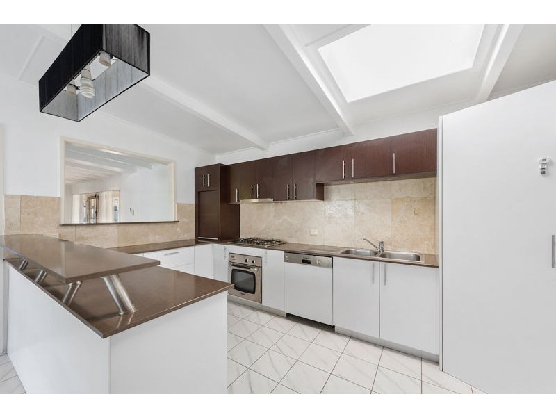 46 Connaught Street, Sandgate QLD 4017